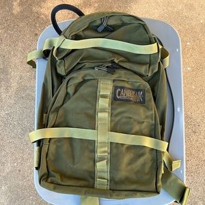 Camelbak Motherlode